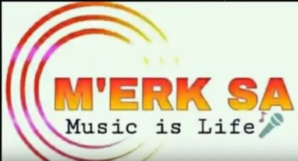 M’erk SA. - Syashova Ft. DJ Stamer & Scoller.